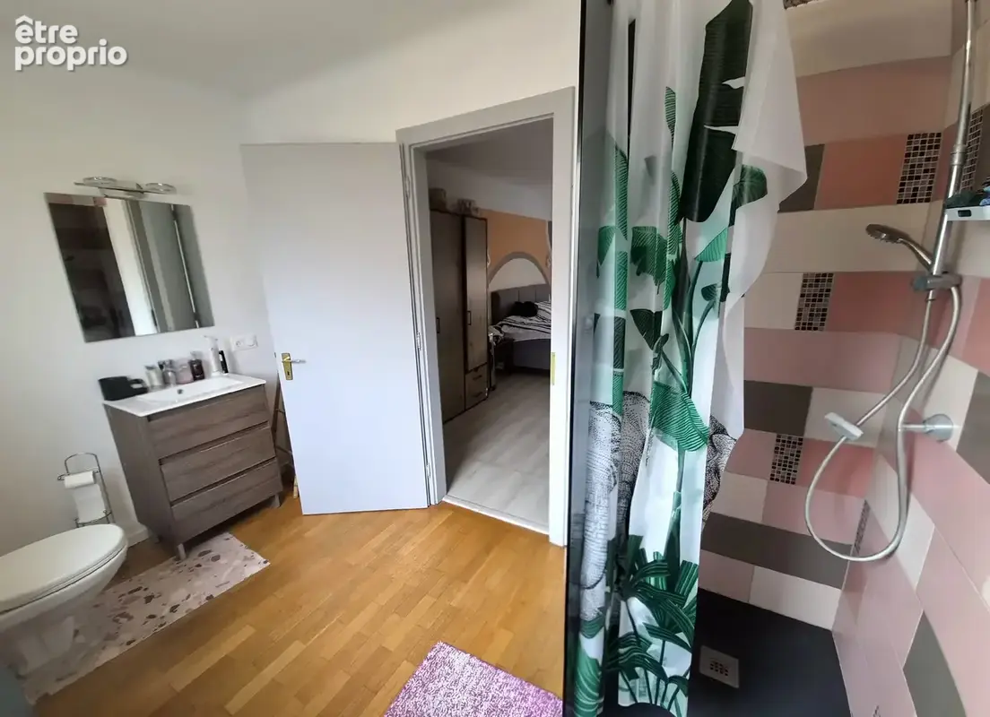 Maison 5 pièces 182 m² à vendre à Wiesviller (57200) - photo 7