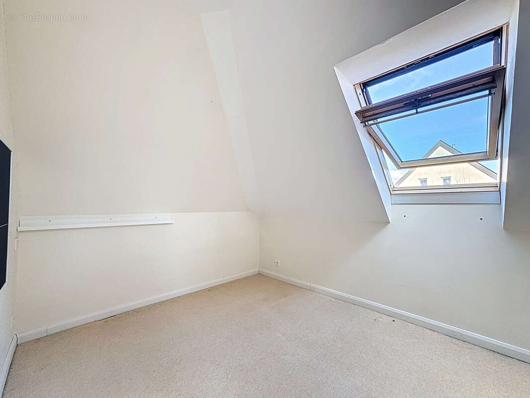 Maison à SAINT-GILLES