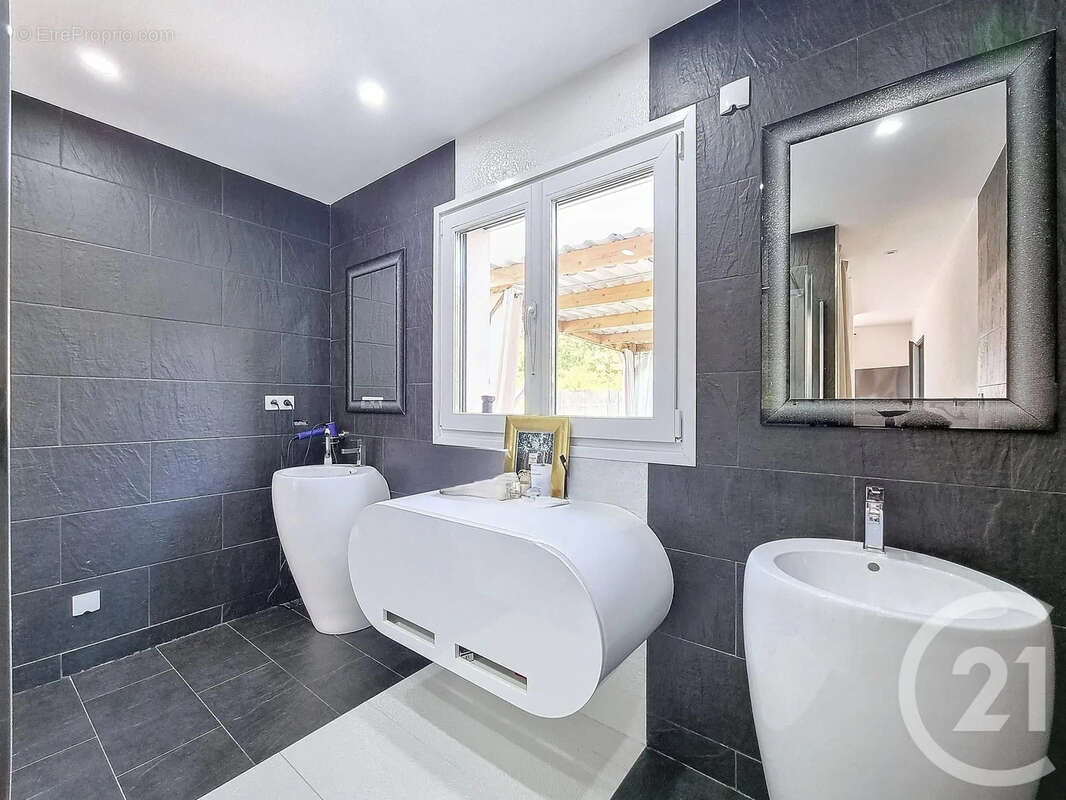 Maison 170 m² à Ingre  - photo 8