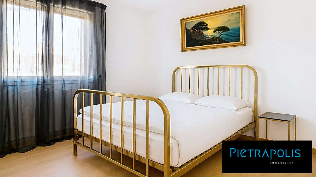 Maison 102 m² à Charnay-Les-Macon  - photo 8