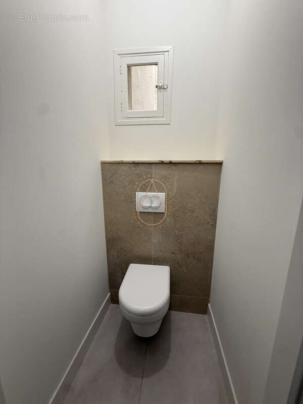 Appartement 79 m² à Montpellier  - photo 7