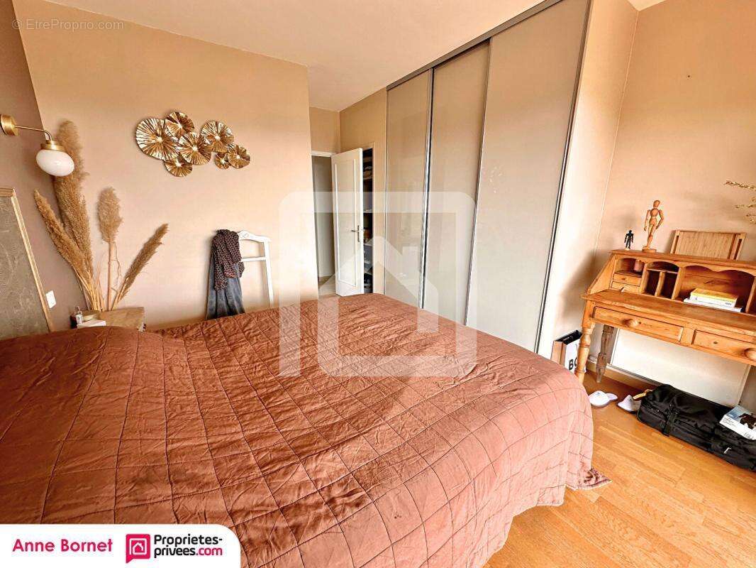 Appartement à GRASSE