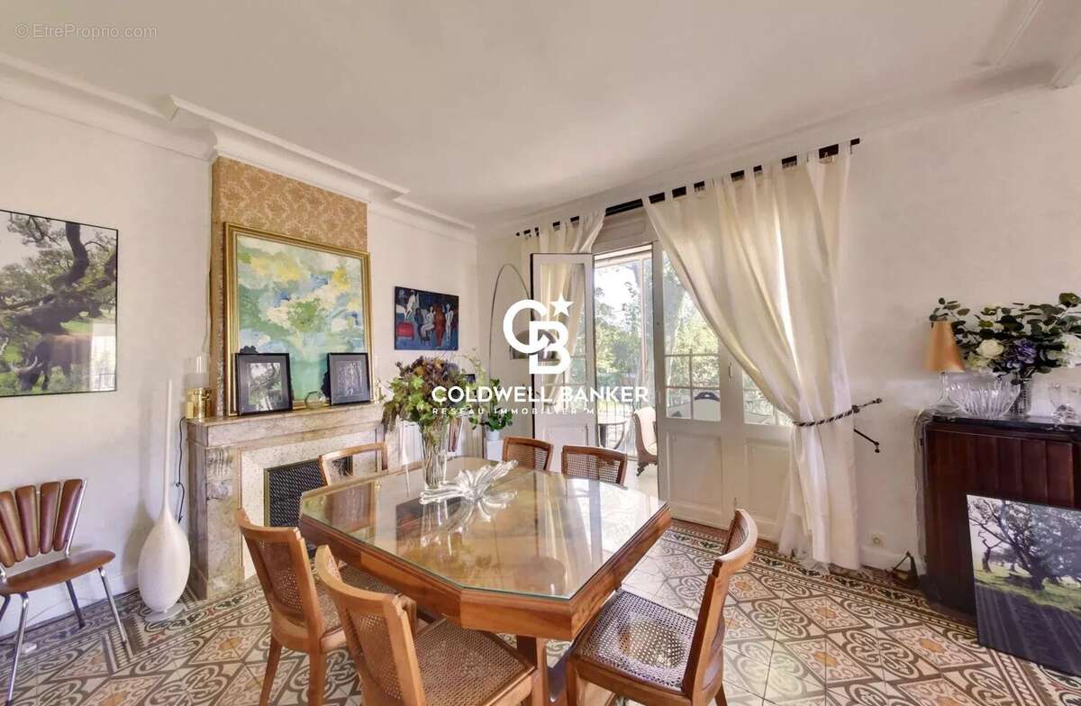 Maison à RIVESALTES