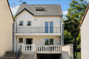 Maison à ARGENTEUIL