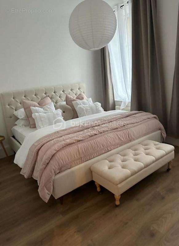 Immeuble de rapport - 4 lots - 300 m² - hypercentre de sedan - photo 4
