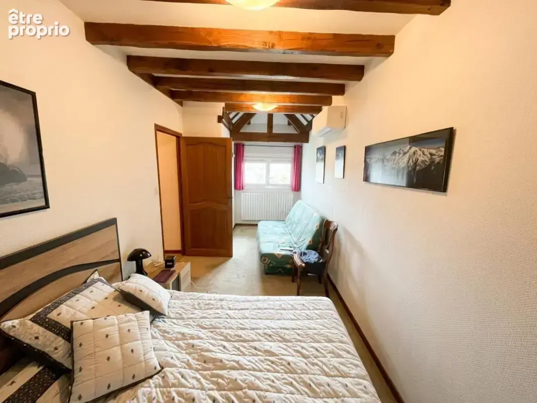 Maison 9 pièces 220 m² à vendre à Alban (81250) - photo 13