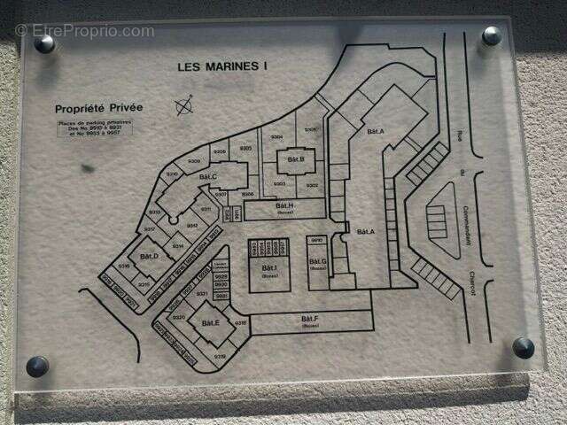 Appartement À Vendre - photo 13