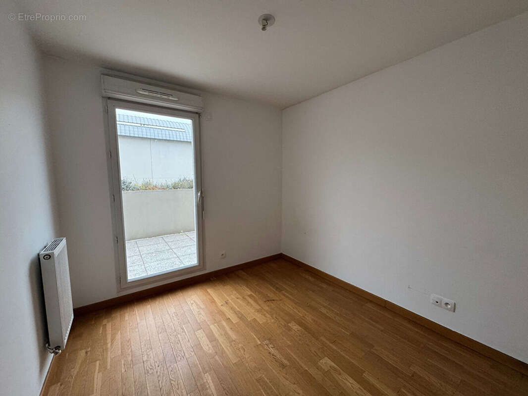 Appartement à BOBIGNY
