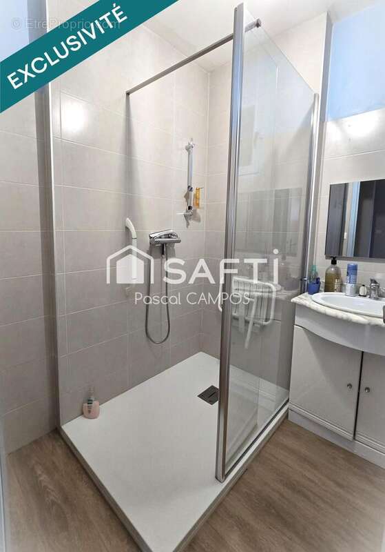 Photo 8 - Maison à CASTELSARRASIN