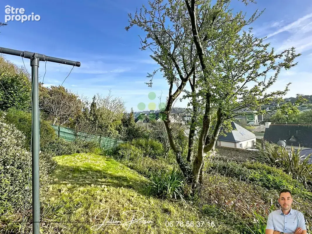 Maison 4 pièces 79 m² à vendre à Etables-Sur-Mer (22520) - photo 26