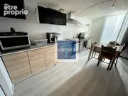 Appartement à SAINT-CHRISTOLY-DE-BLAYE