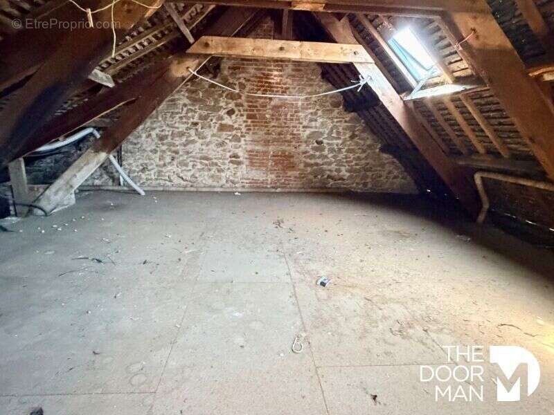 Maison 22600 - photo 10