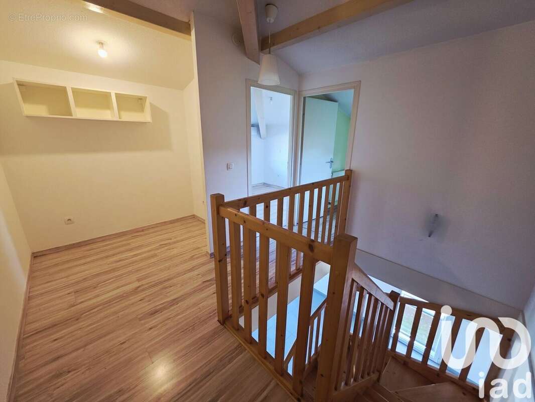 Photo 4 - Appartement à PESSAC