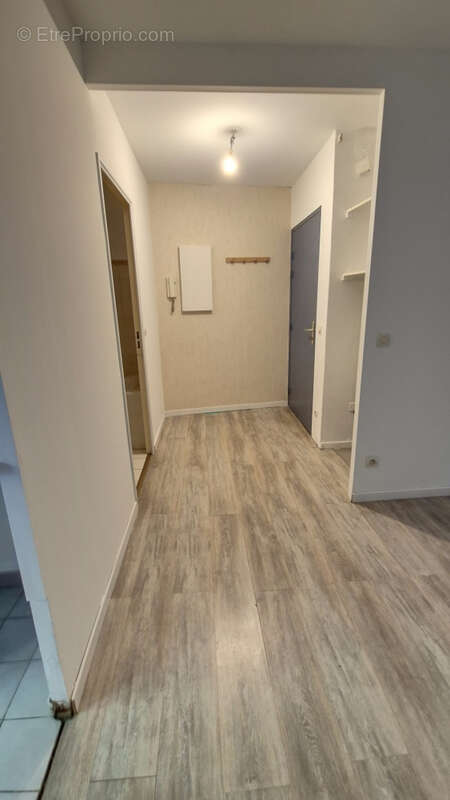 Grand studio lumineux - photo 6