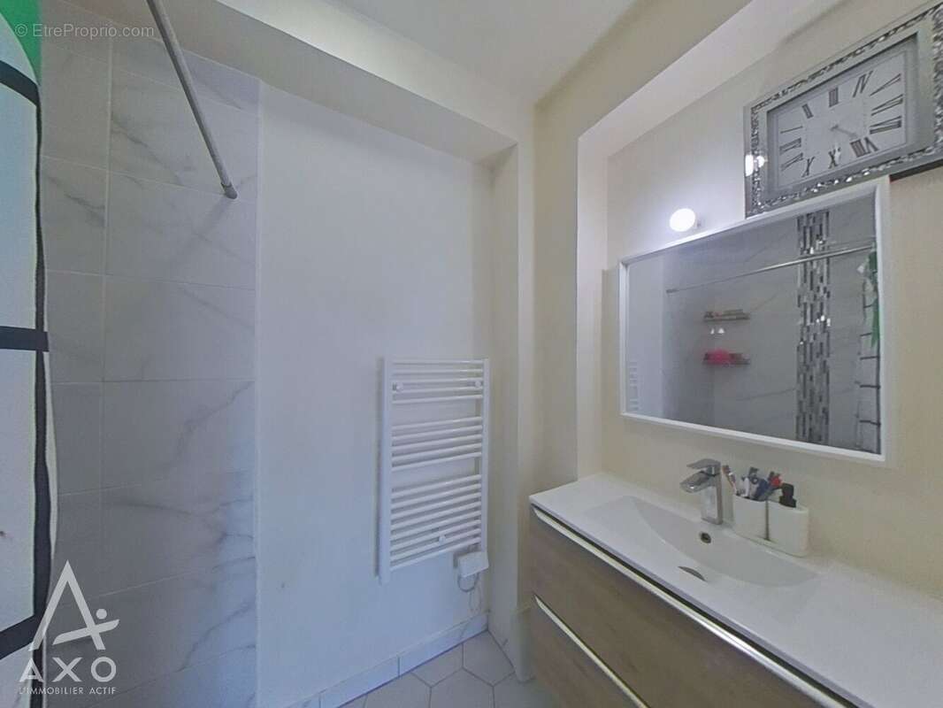 Maison 5 pièces 102 m² à vendre à Tilly-Sur-Seulles (14250) - photo 6