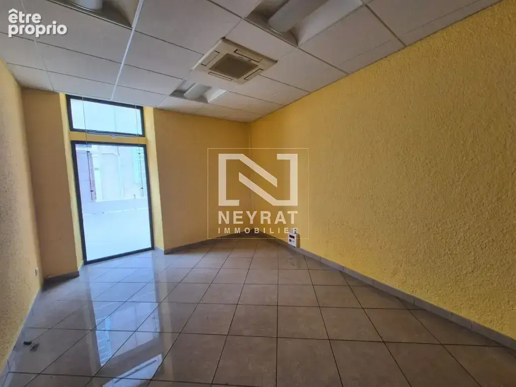 Appartement 5 pièces 130 m² à vendre à Nolay (21340) - photo 5
