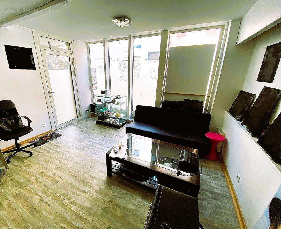 Appartement à MONTFORT-EN-CHALOSSE