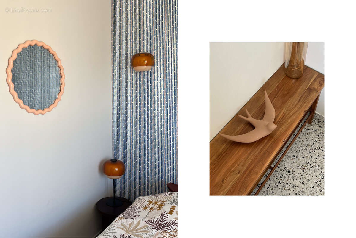 Appartement à ARCACHON