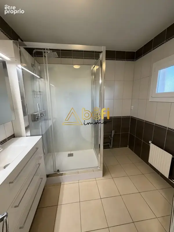 Appartement 3 pièces 68 m² à vendre à Beaumont (63110) - photo 8
