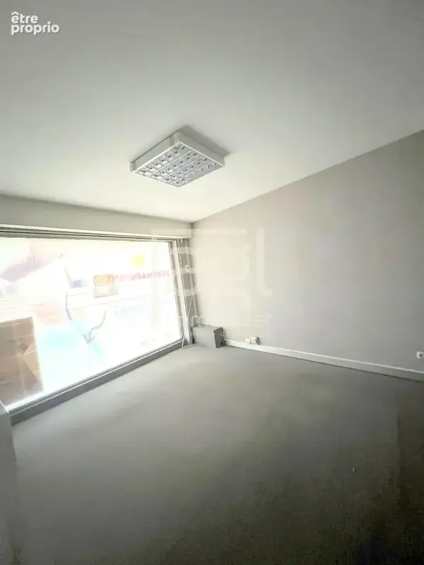 Commerce 161 m² à vendre à Dunkerque (59140) - photo 4