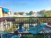 Appartement à ARLES