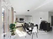 Maison à SAINTE-CONSORCE