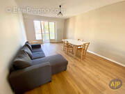 Appartement à LES SABLES-D'OLONNE