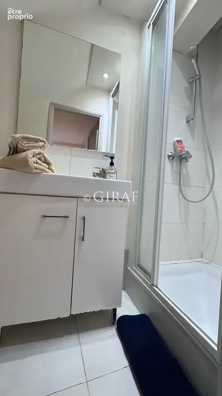 EXCLUSIVITÉ:Authenticité, calme et fort potentiel locatif - photo 12