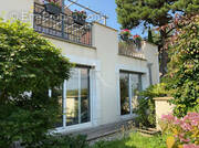 Maison à ABLON-SUR-SEINE