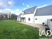 Photo 1 - Maison à QUERQUEVILLE