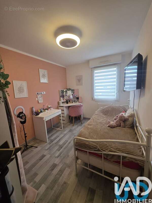 Photo 9 - Maison à MAZINGARBE