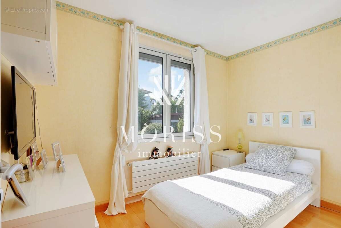 Maison à ATHIS-MONS