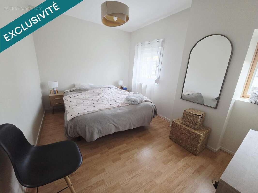 Photo 6 - Maison à TINQUEUX