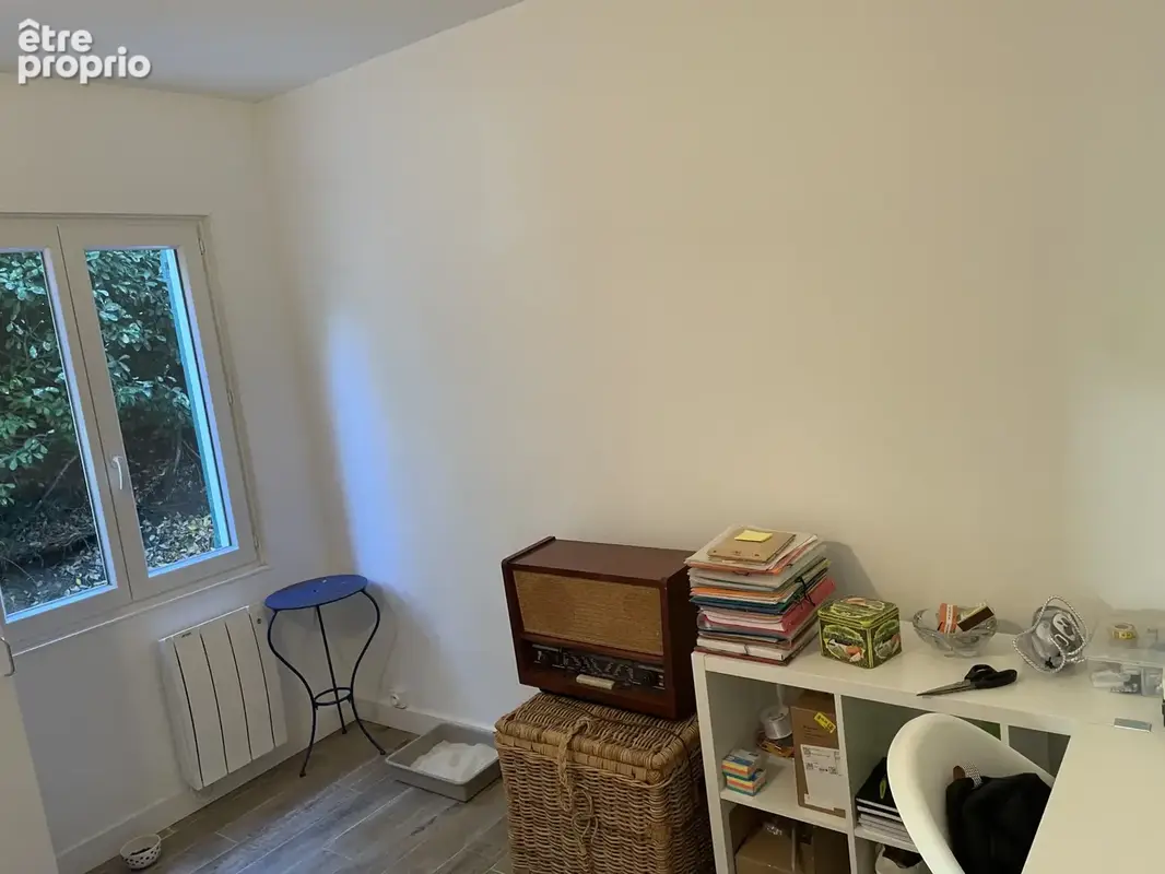Belle maison de famille avec 4 chambres - photo 9