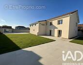 Photo 1 - Maison à BONSON