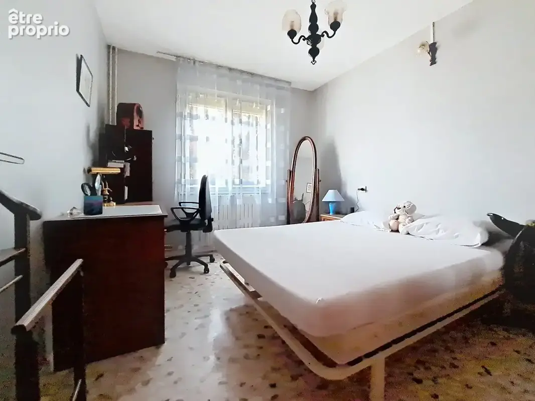 L'Isle Jourdain: Maison et gite - photo 6