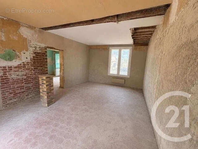 Maison 76 m² à Le Plessis-Belleville  - photo 4