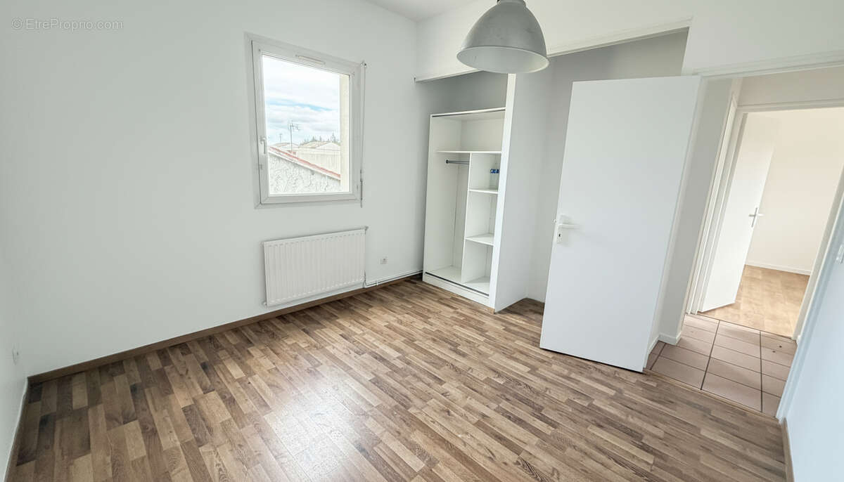 Maison à vendre à Talence - 5 pièces, 3 chambres, proche commodités - photo 6