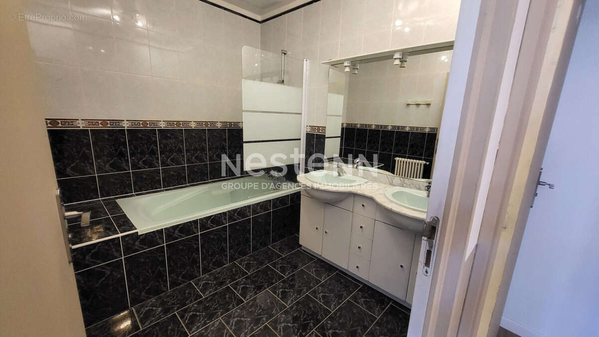 Maison à BAR-LE-DUC