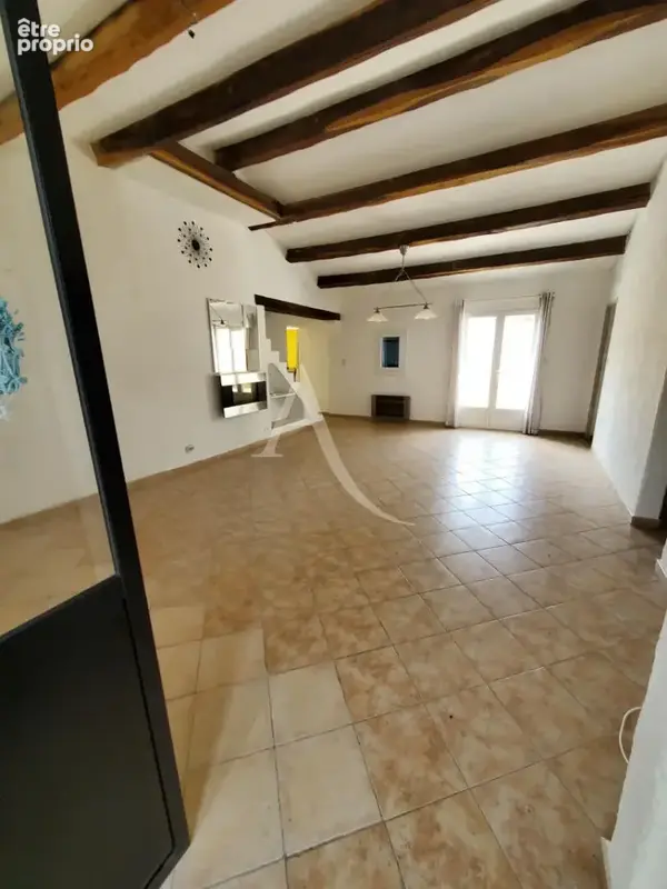Maison Barbâtre , 100m de la plage - photo 3