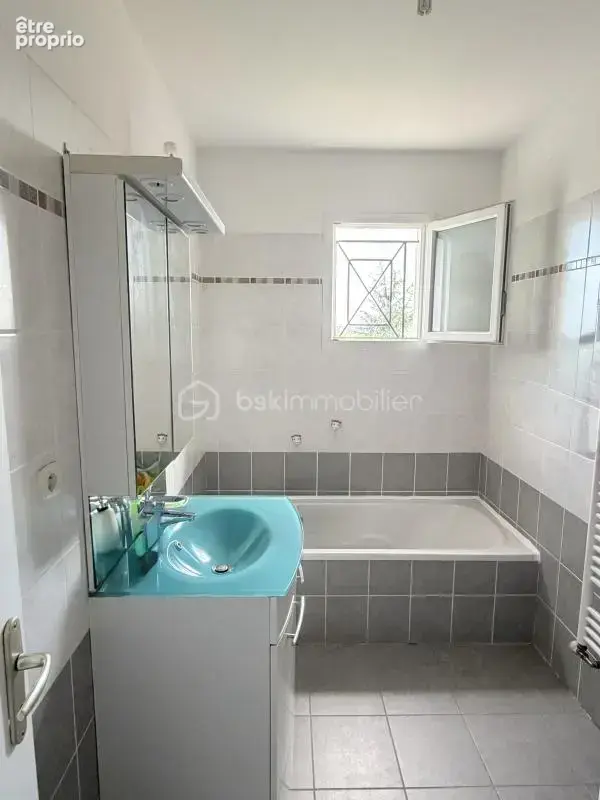 Maison type 5 sur parcelle de 475 M2 - photo 14