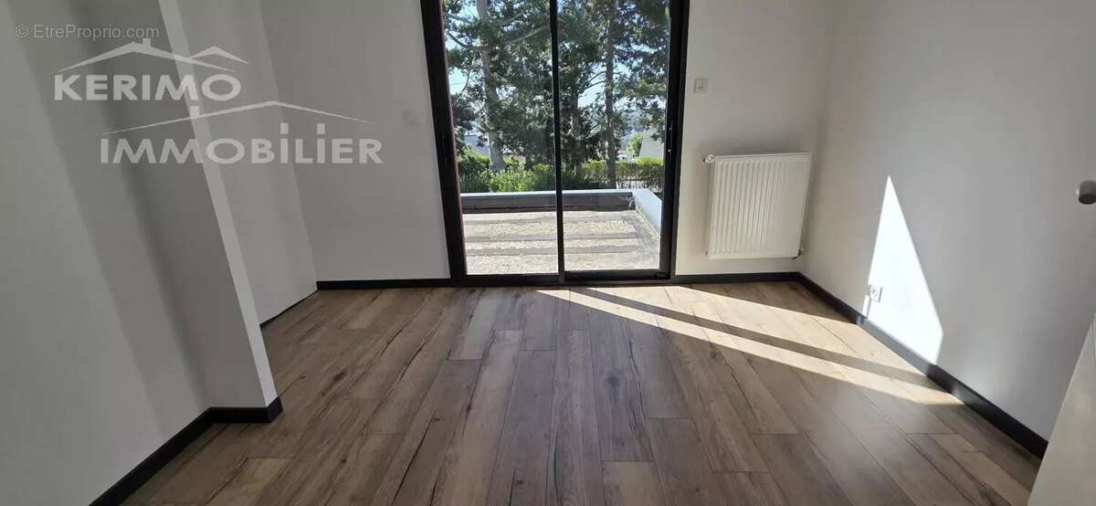 BINIC – Propriété contemporaine avec deux appartements indépendants - photo 12