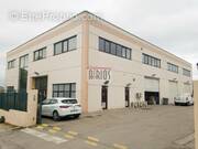 Commerce à LA SEYNE-SUR-MER