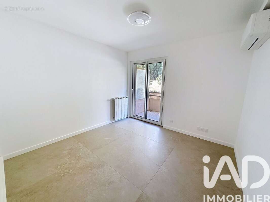 Photo 8 - Appartement à HYERES