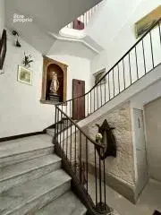 Maison de Maitre du XVII émes - photo 11
