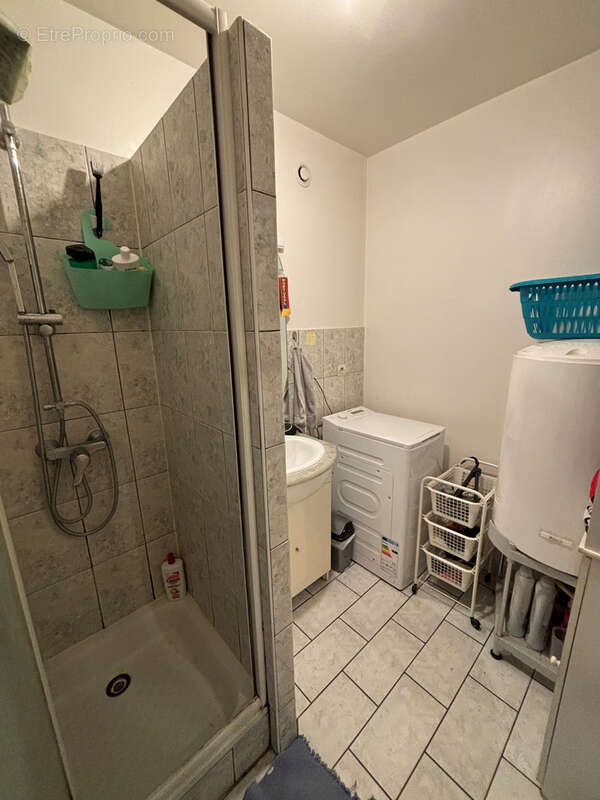 Appartement à PONT-A-MOUSSON