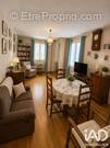 Photo 1 - Appartement à LIZY-SUR-OURCQ