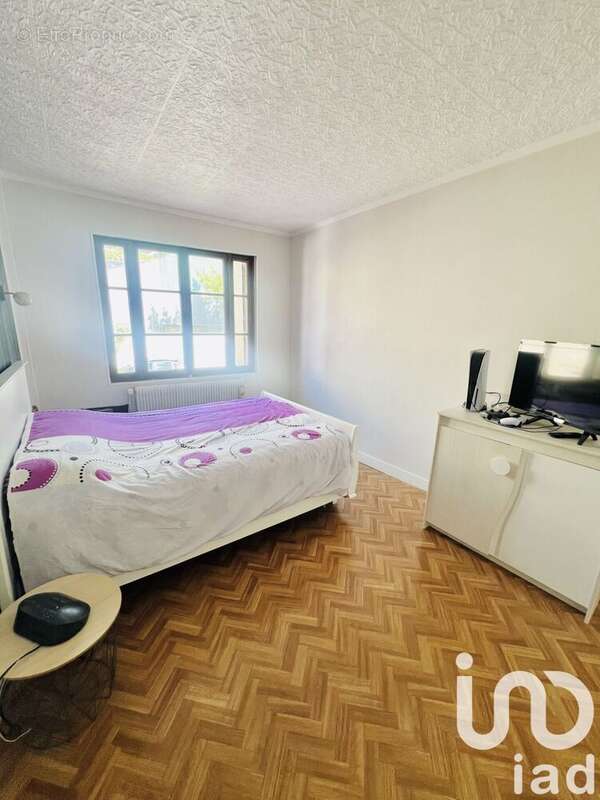 Photo 8 - Maison à MONTATAIRE