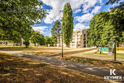 Appartement à BEAUVAIS