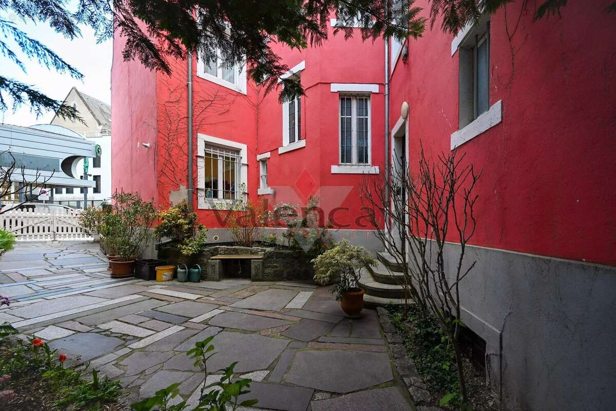 Appartement à RIEDISHEIM